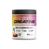 CELLUCOR Cellucor® Flavored COR-Performance® Creatine Monohydrate P...