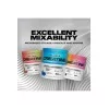 CELLUCOR Cellucor® Flavored COR-Performance® Creatine Monohydrate P...