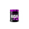 Scitec Nutrition Amino 5600