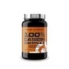 Scitec Nutrition 100% CASEIN COMPLEX 908g