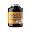 Scitec Nutrition 100% CASEIN COMPLEX* 2.3kg