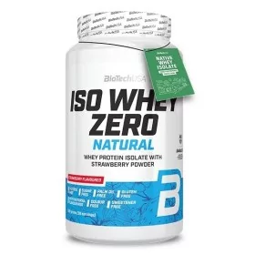 CELLUCOR|C4 Whey Protein 1.61kg