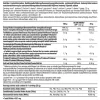 BiotechUSA Iso Whey Zero Natural 908g