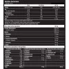 Scitec Nutrition Radical Whey 2000g