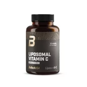 BiotechUSA|Iso Whey Zero 1816g