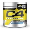 CELLUCOR C4 Original 30 Serv