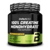 BiotechUSA 100% Creatine Monohydrate 300g Flavored