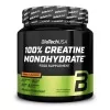 BiotechUSA 100% Creatine Monohydrate 300g Flavored