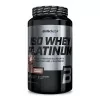 BiotechUSA Iso Whey Platinum 908g