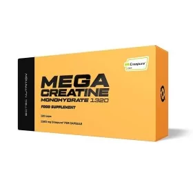 CELLUCOR|Cellucor® Flavored COR-Performance® Creatine Monohydrate Powder Watermelon