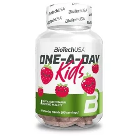 BiotechUSA|Multivitamin for Women