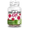 One A Day Kids 90 chewable tablets