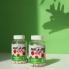 One A Day Kids 90 chewable tablets
