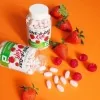 One A Day Kids 90 chewable tablets