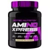 Scitec Nutrition Ami-NO Xpress