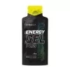 BiotechUSA Energy Gel Pro