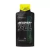 BiotechUSA Recovery Gel