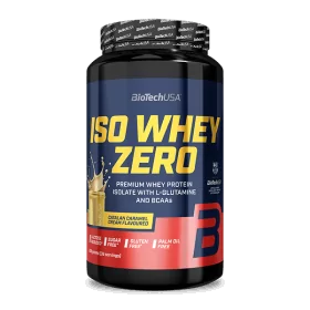 Scitec Nutrition|100% WHEY PROTEIN* PROFESSIONAL 2.3kg