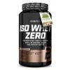 BiotechUSA Iso Whey Zero 908g