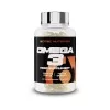 Scitec Nutrition Omega 3 (100 g.c.)