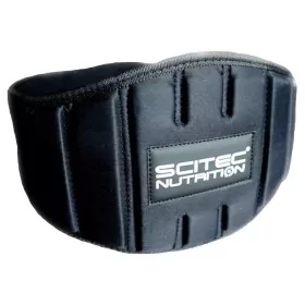 Scitec Nutrition Fitness Belt