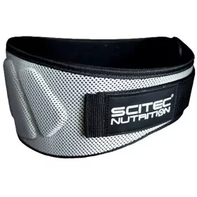 Scitec Nutrition Extra Support Belt