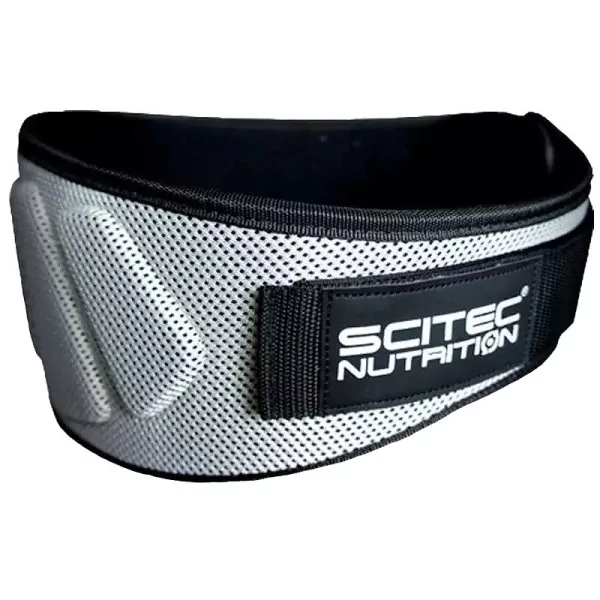 Scitec Nutrition Extra Support Belt