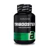 BiotechUSA Tribooster