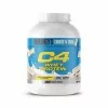 CELLUCOR C4 Whey Protein 1.61kg