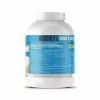 CELLUCOR C4 Whey Protein 1.61kg