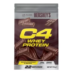 Scitec Nutrition|100% WHEY PROTEIN* PROFESSIONAL 2.3kg
