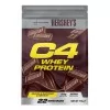 CELLUCOR C4 Whey Protein Powder 22 servime