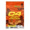 CELLUCOR C4 Whey Protein Powder 22 servime