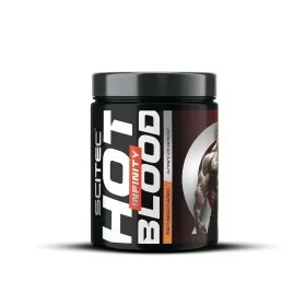 BiotechUSA|Iso Whey Zero Black 1.8kg