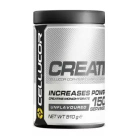 CELLUCOR Cellucor Cor-Performance Micronised Creatine Monohydrate 1...