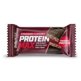 BiotechUSA|Zero Bar
