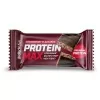 BiotechUSA Protein Max