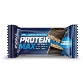 BiotechUSA Protein Max