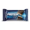 BiotechUSA Protein Max