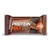 BiotechUSA Protein Max