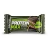 BiotechUSA Protein Max