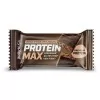 BiotechUSA Protein Max