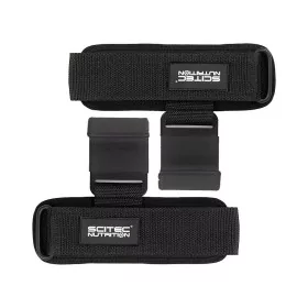 Scitec Nutrition Lifting Hook