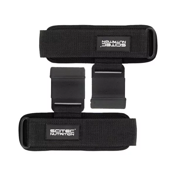 Scitec Nutrition Lifting Hook