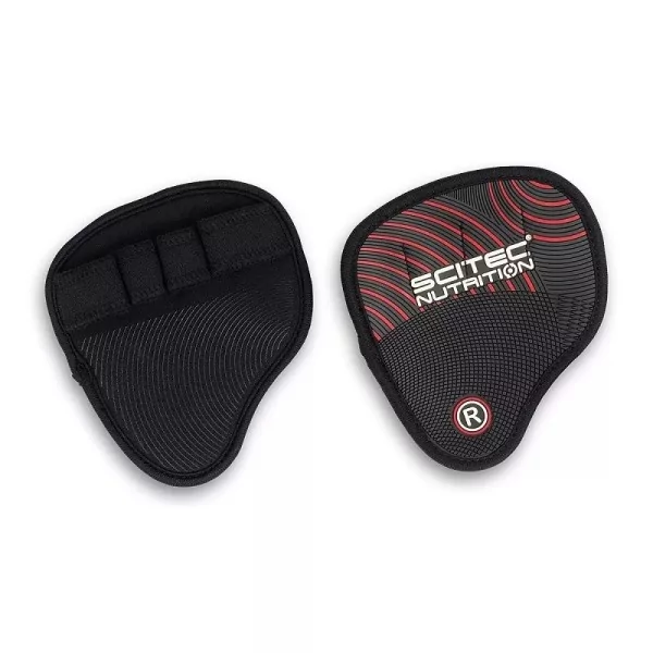 Scitec Nutrition Grip Pad