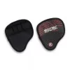 Scitec Nutrition Grip Pad