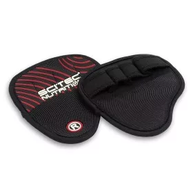 Scitec Nutrition Grip Pad