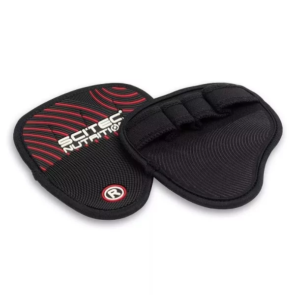 Scitec Nutrition Grip Pad