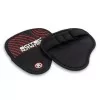 Scitec Nutrition Grip Pad