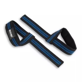 Scitec Nutrition Lifting Strap
